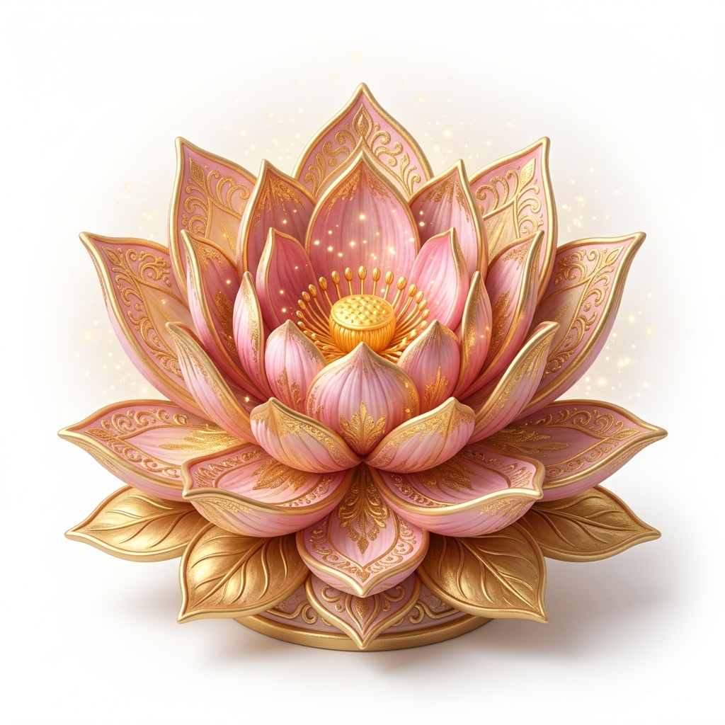 Grow in devotion