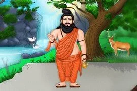 Agastya Tara Uday 2026
