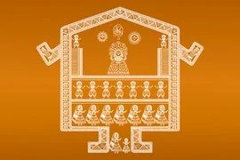 Ahoi Ashtami Vrat 2026