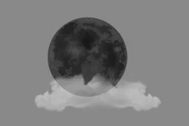 Amavasya New Moon 2026