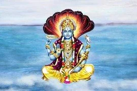 Anant Chaturdashi 2026