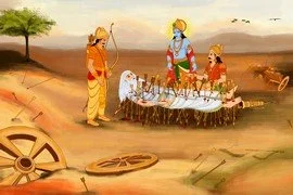 Bhishma Ashtami 2026