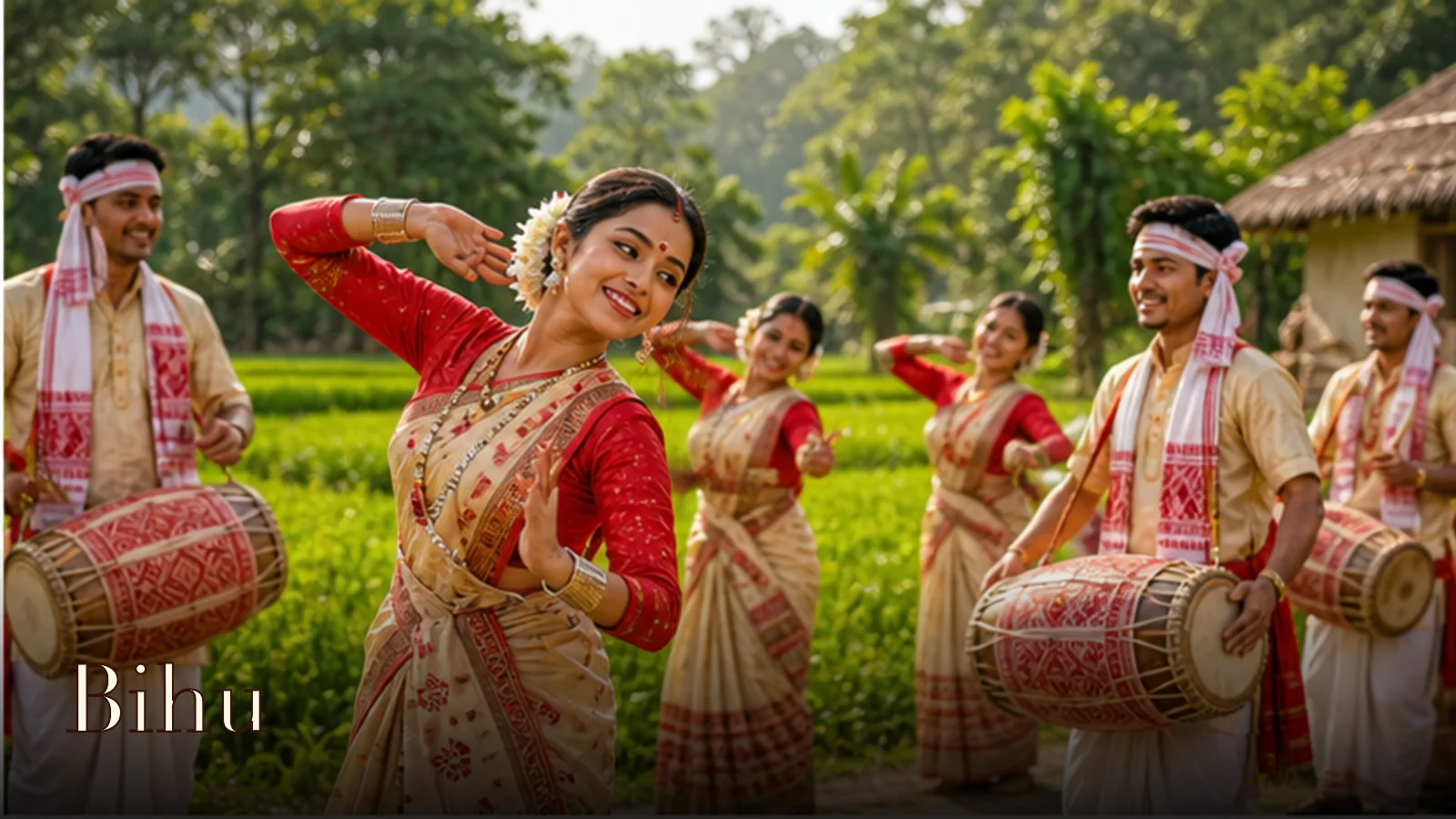 Bihu 2026