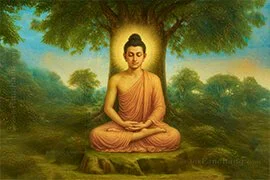 Buddha Purnima Buddha Jayanti 2026