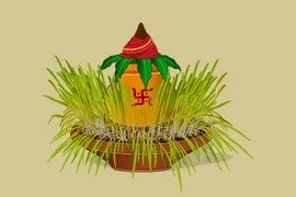 Chaitra Navratri Ghatasthapana Muhurta 2026