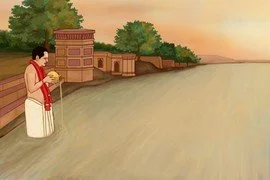 Dhanu Sankranti 2026