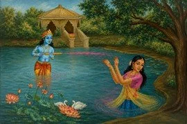 Rangwali Holi Dhulandi 2026
