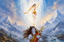 Ganga Dussehra 2026