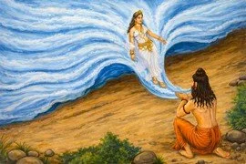 Ganga Saptami 2026