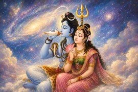 Gangaur Gauri Tritiya 2026