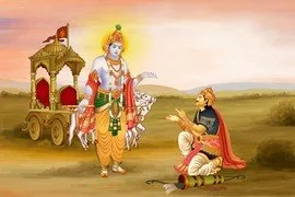 Gita Jayanti 2026