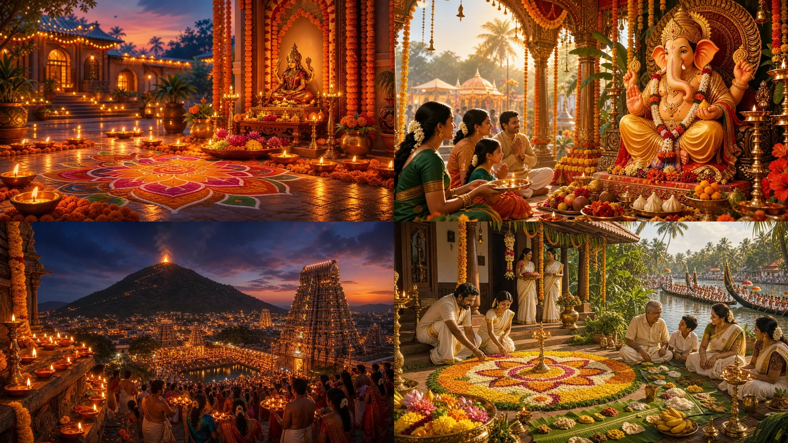 Jaya Parvati Vrat 2026