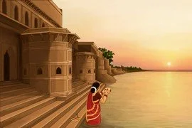 Kanya Sankranti 2026