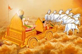 Karka Sankranti 2026