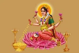 Kojagara Vratam 2026