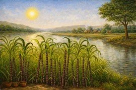 Mesha Sankranti 2026
