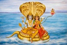 Mokshada Ekadashi 2026