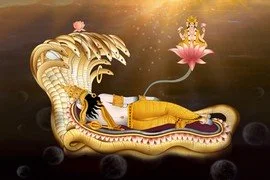 Papankusha Ekadashi 2026