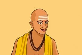 Pratipada Shraddha Tithi during Pitru Paksha 2026
