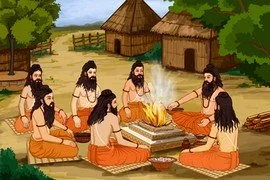 Rishi Panchami 2026