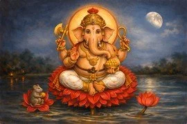 Sakat Chauth 2026