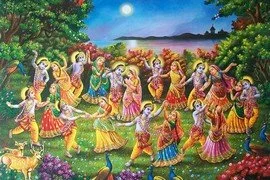 Sharad Purnima 2026