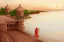 Simha Sankranti 2026