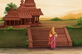 Tula Sankranti 2026