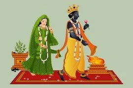 Tulasi Vivah 2026