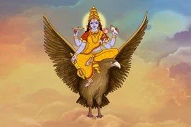 Utpanna Ekadashi 2026