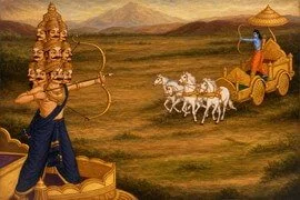 Vijayadashami 2026