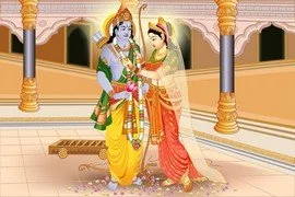 Vivah Panchami 2026