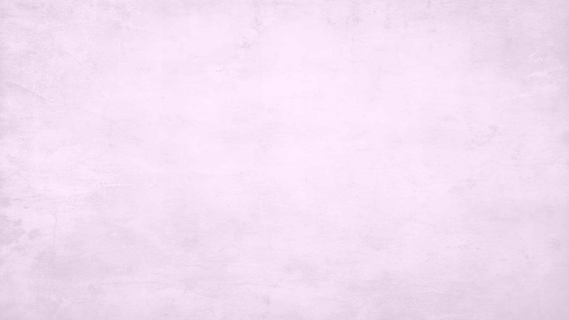 Hare Krishna Golden Temple