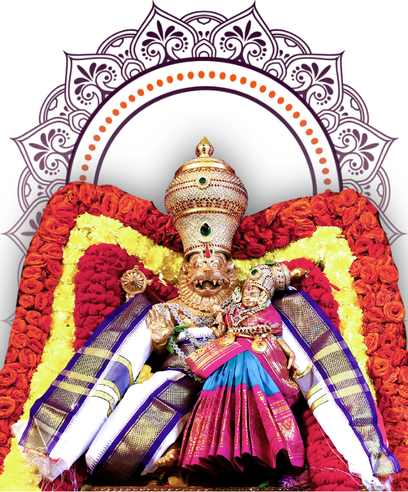 Harekrishna