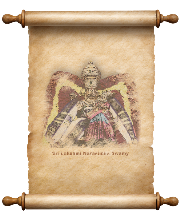 The Divine Symphony Of Faith and Grace