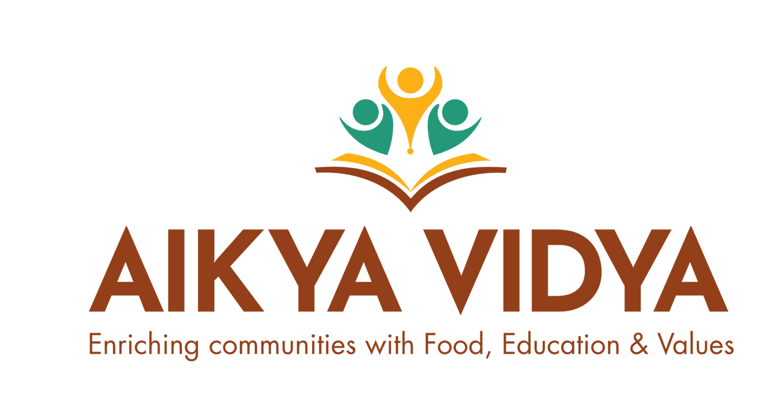 Aikya Vidya Program