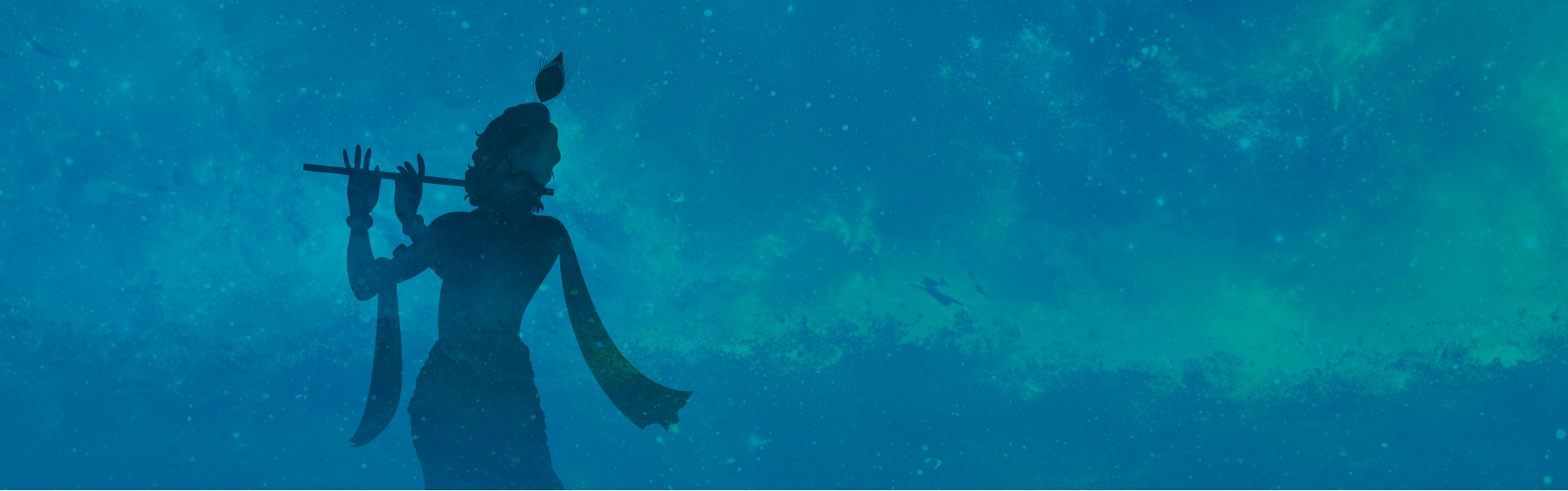 Temple dome against white sky