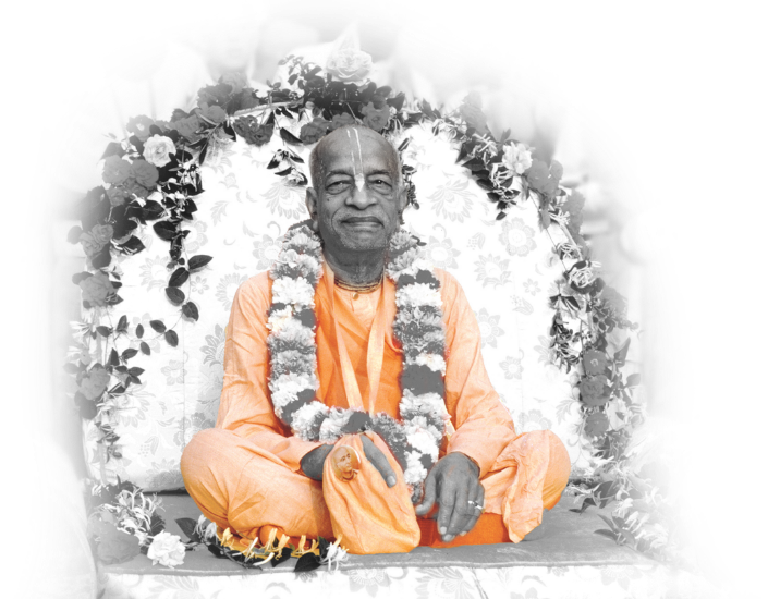 Srila-Prabhupada