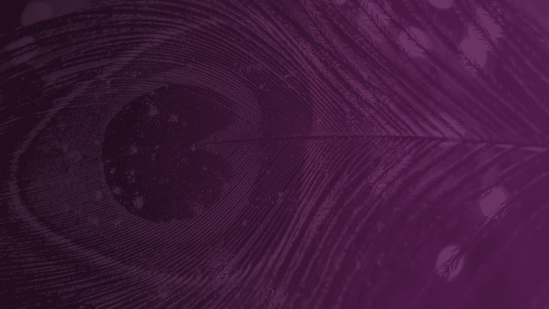 Hare Krishna Golden Temple