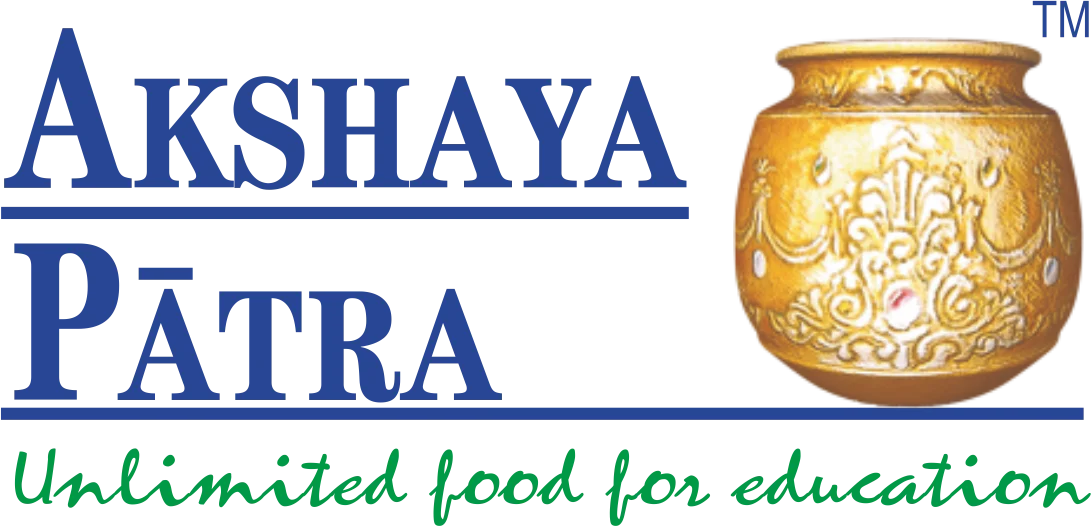 The Divine Symphony Of Faith and Grace