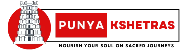 The Divine Symphony Of Faith and Grace