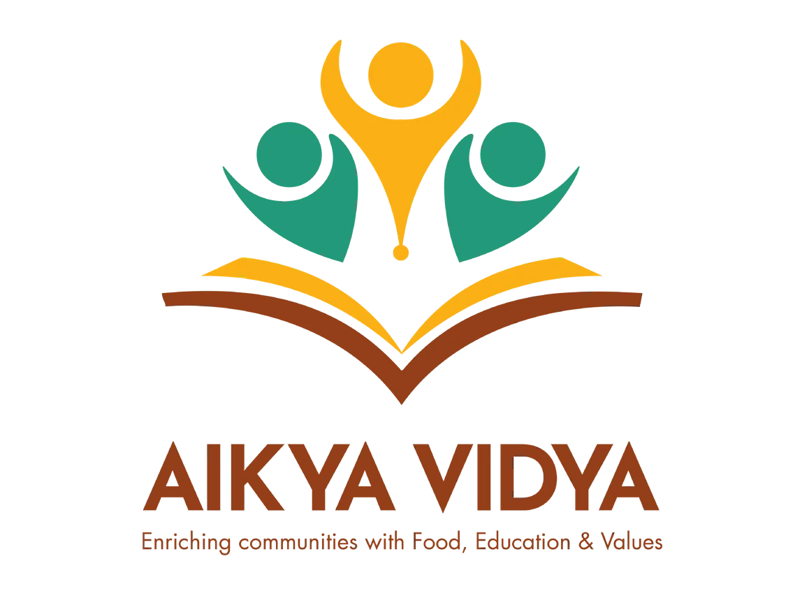 The Divine Symphony Of Faith and Grace