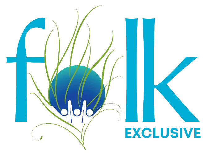 The Divine Symphony Of Faith and Grace