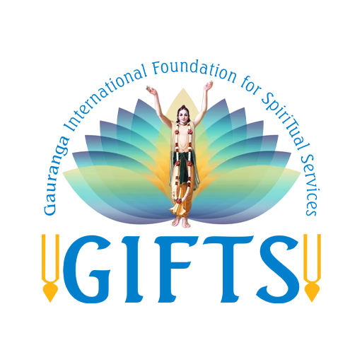 The Divine Symphony Of Faith and Grace