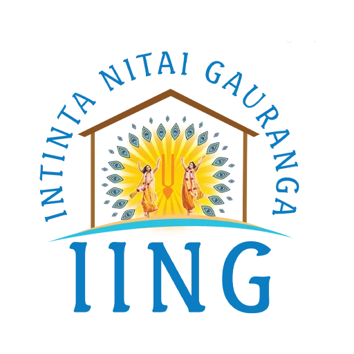 The Divine Symphony Of Faith and Grace