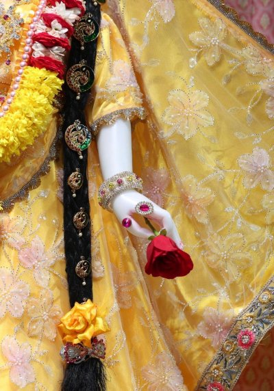 WhatsApp Image 2025-12-17 at 12.08.50 PM (1)