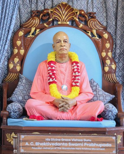 WhatsApp Image 2025-12-17 at 12.08.50 PM (2)