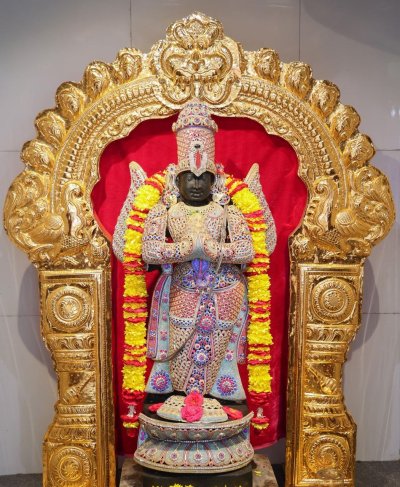 WhatsApp Image 2025-12-17 at 12.08.51 PM