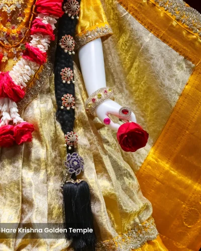 WhatsApp Image 2026-01-28 at 10.48.08 AM (1)