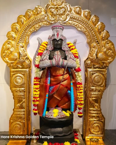 WhatsApp Image 2026-03-05 at 5.15.50 PM